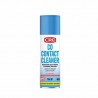 CRC Co Contact Cleaner (150g)